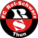 FC Rot-Schwarz Thoune