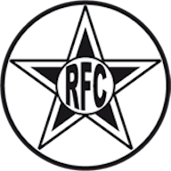 Logo : FC Resende