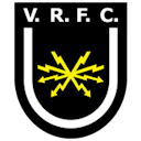 Volta Redonda FC RJ