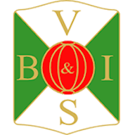 Logo: Varbergs BOIS