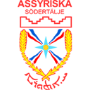 Assyrinka FF