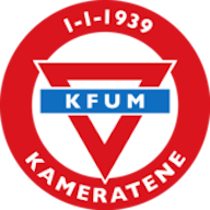 Symbol: KFUM Oslo