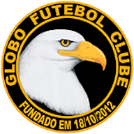 Logo : FC Globo