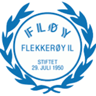 Logo : Fløy-Flekkerøy