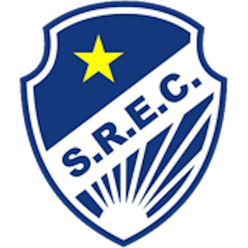 Logo : Sao Raimundo EC RR