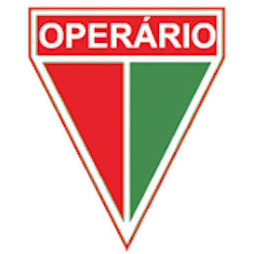Symbol: CEOV Operário