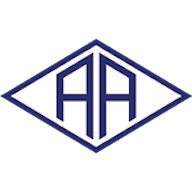 Logo : Atletico Acreano AC