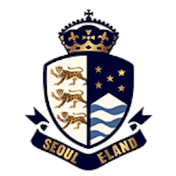 Logo: Seoul E-Land FC