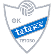 Logo: Teteks