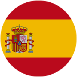 Logo: Spanien U19