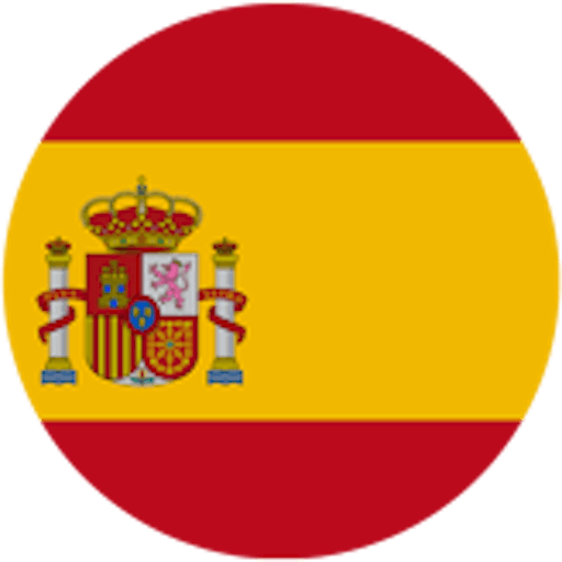 Symbol: Spanien U19