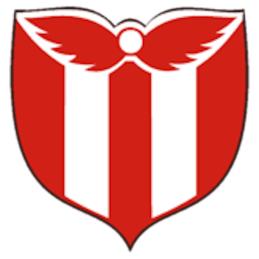 Logo: River Plate Femenino (URU)