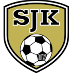 Logo: SJK