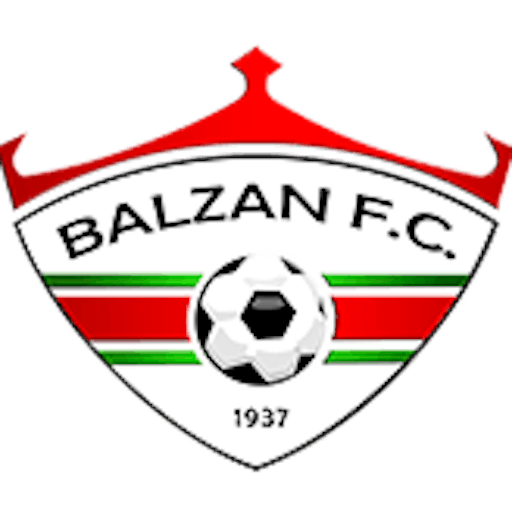 Logo : Balzan FC