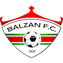 Balzan Youths