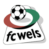 Symbol: FC Wels