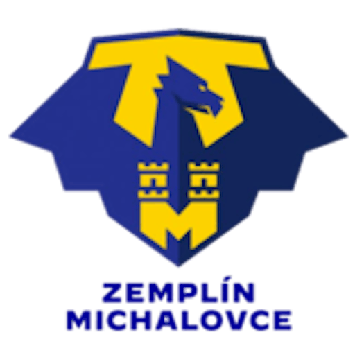 Icon: Zemplin Michalovce