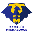 Zemplín Michalovce