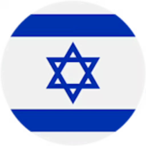 Symbol: Israel U23