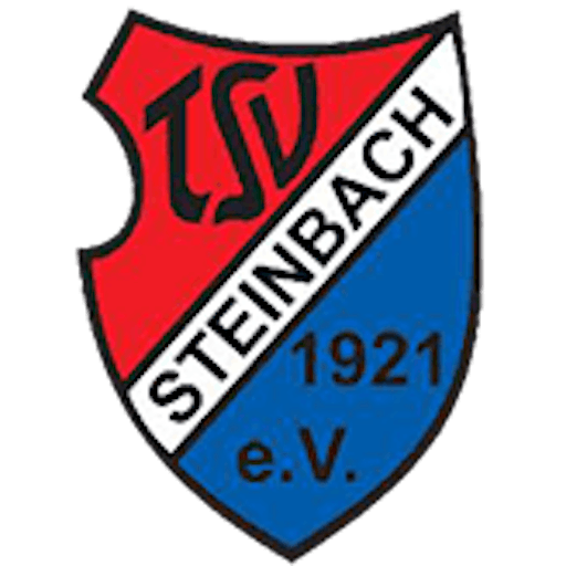 Symbol: TSV Steinbach 1921