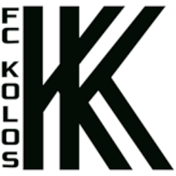 Logo: Kolos