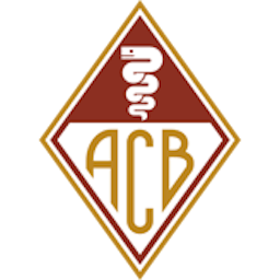 Logo: AC Bellinzona