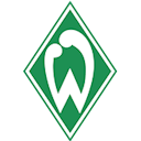 Werder Bremen Wanita
