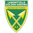Lamontville Golden Arrows