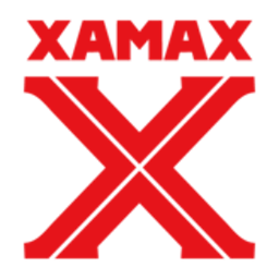 Logo: Xamax
