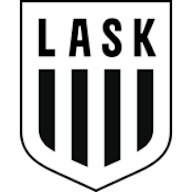 Ikon: LASK Linz