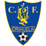 Logo : Orihuela