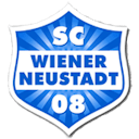 1. Wiener Neustadter SC