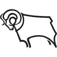 Icon: Derby County