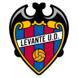 Logo: Atletico Levante UD