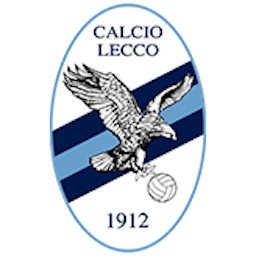 Logo: Calcio Lecco