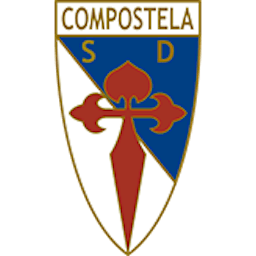 Logo: Compostela