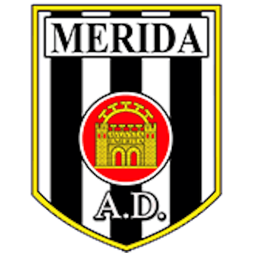 Icon: Mérida