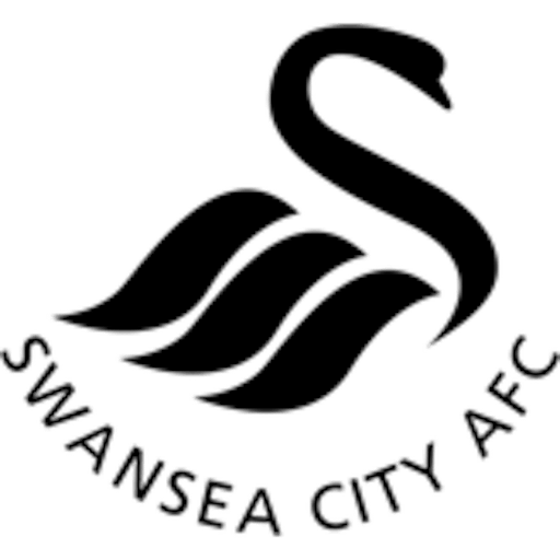 Logo: Swansea City