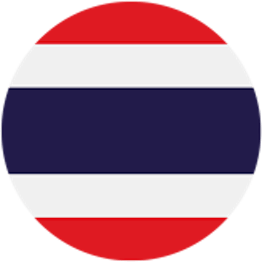 Logo: Tailândia