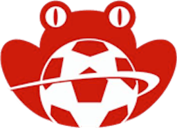 Logo: SK Berlare