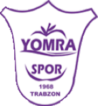 Logo : Yomra