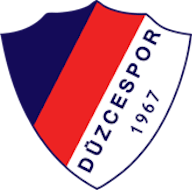 Logo: Duzcespor