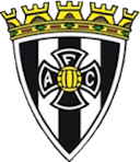 AMARANTE FC