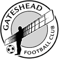 Ikon: Gateshead