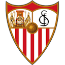 FC Sevilha U19