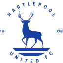 Hartlepool United FC