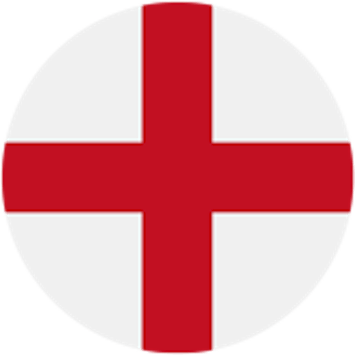Symbol: England U17