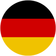 Logo: Alemanha U17