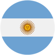 Ikon: Argentina U17