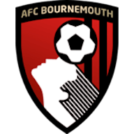 Logo : Bournemouth